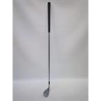 bounce magic a52 Wedge Golf Club *2001