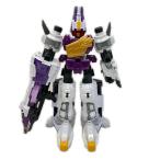  Squadron герой . электро- Squadron both ryuuja- Rocket деформация DX pre zo-*2001