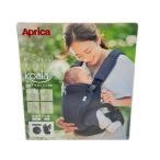 Aprica baby смешанные товары koala Ultra сетка EX *2001