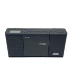 TOSHIBA Toshiba радио CD радио 250613709K0 TY-ANX3 *2001