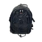 LowePro камера периферийные устройства камера сумка рюкзак б/у USED *2001