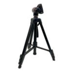 SLICK камера периферийные устройства штатив GX8400 б/у USED *2001
