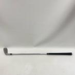  Golf Club super shut kun Mark золотой . б/у USED *2001