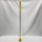 Lynx Golf Club Lynx FURE LOOP б/у USED *2001