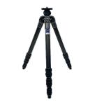  камера периферийные устройства штатив Франция производства G1228 *2001