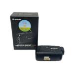  прекрасный товар Golf Laser Cade .-GL04 2024 год модели GL04B23152106 *2001