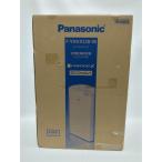 [ не использовался товар ]Panasonic F-YHVX120 2022 год производства сушильная машина талант nano i-X инструкция по эксплуатации Panasonic одежда сухой осушитель *3101/ запад . место магазин 