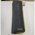 [ не использовался ]NEMO ATOM OSMO 2P 2 человек для палатка альпинизм *3101/ запад . место магазин 