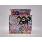 [ рабочее состояние подтверждено ]BANDAI конфеты baktoDX Precure Bandai *3101/ запад . место магазин 