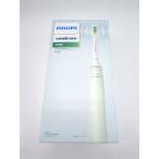 [ не использовался товар ]Philips HX3671/35 sonicare 3100 Philips электрический зубная щетка *3101/ запад . место магазин 