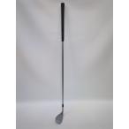 bounce magic a52 Wedge Golf Club *3101/ запад . место магазин 