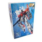 MSZ-006A1 ゼータプラス テスト機カラータイプ