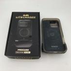 PolarPro LiteChaser iPhone 16 Pro MAX кейс iPhone 16 Pro 67mm адаптор в подарок *2002