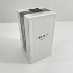 [ нераспечатанный товар ]CELINE/ Celine духи REPTILErep зеленовато-голубой o-do Pal fam100ML *2002