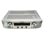 marantz Marantz NR1200 AV усилитель основной предусилитель сеть аудио ресивер *2002