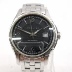 保証付 HAMILTON ハミルトン ジャズマスター  ビューマジック H325150 自動巻き メンズ 腕時計◆3102/掛川店