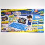  Sega игрушки SEGA Detective Conan nazotokiPad клавиатура комплект хобби развивающая игрушка тренировка навыков печати *3102/. река магазин 