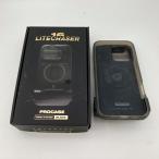 PolarPro LiteChaser iPhone 16 Pro MAX кейс iPhone 16 Pro 67mm адаптор в подарок *3102/. река магазин 