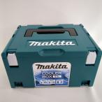 MAKITA Makita cooler-box 11L A-61444 плечо ремень с ящиком отдых товары для улицы *3102/. река магазин 