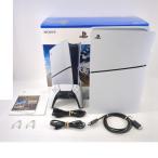 [ б/у ]PlayStation5 игра машина PlayStation 5 SONY Sony CFIJ-10025 рабочее состояние подтверждено 1TB Pro канал код использованный *2003