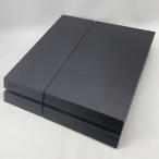 [ б/у ] SONY Sony PlayStation 4 CUH-1200A корпус + контроллер 1 шт имеется рабочее состояние подтверждено PlayStation4 PS4 *2003