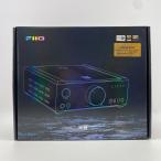 [ прекрасный товар ] FiiO K9 AKM наушники усилитель .. класть type раздельный DAC система AK4191EQ+AK4499EX THX-AAA 788+ XMOS производства XUF208 *2003