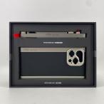 [ прекрасный товар ] Fotorgear Retro DMF Photography Kits for iPhone 16 Pro Max смартфон кейс retro фотография комплект *2003