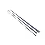  Shimano sa- franc da-405EX SHIMANO SURF LANDER 405EX 23927 Surf удилище Kiss рыбалка внизу штекер отсутствует *3104/ Iwata магазин 