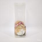 * прекрасный товар 9nainai Dolls Blythe для парик blythe wig *3104/ Iwata магазин 