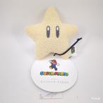 [ не использовался ] super Mario × Gelato Pique super Star погремушка PBGG225658bebi Moco сотрудничество SUPER MARIO GELATO PIQUE *3104/ Iwata магазин 