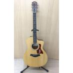 【中古】Taylor 214ce テイラー エレアコ  ギター セミハードケース付 順反り有  ◆3104/磐田店