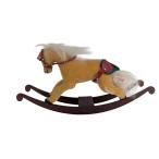 shu type locking шланг Steiff 2003 год 2000 body ограничение размер примерно 35x15cm *3104/ Iwata магазин 