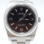 ピックアップジャパン ヤフー店の116000を見る