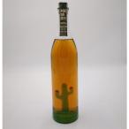  не . штекер текила porufi Dio оригинал ane ho extra Mexico 750ml 40% *2004