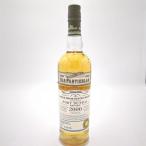  не . штекер виски порт Dan dasda стакан дождь Old шпаклевка .kyula-2000 700ml 51.5% PORT DUNDAS *2004