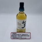 【静岡県限定発送(静�