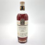  не . штекер Berry Brothers & Lad BBRka сирень 13 год 2010 Moss kateru шлем отделка Scotch виски 700ml 52.8% *3105/ высота . магазин KT