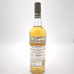  не . штекер виски порт Dan dasda стакан дождь Old шпаклевка .kyula-2000 700ml 51.5% PORT DUNDAS *3105/ высота . магазин KT