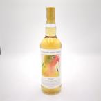  не . штекер William son черновой roigei кукуруза Etude malt виски 700ml ETUDE Англия 58.7% 2015 7 год *3105/ высота . магазин KT