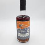  не . штекер виски Sherry шлем Pal menak in freak entopedorohimenesmaka Ran 700ml 59.3% *3105/ высота . магазин KT