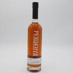  не . штекер авторучка da- Lynn 8 год 2014 Sherry дерево односолодовый Scotch виски PENDERYN 700ml 59.4% *3105/ высота . магазин KT