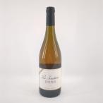  белый вино радиоконтроллер .she-ru* автомобиль желтохвост 2012 год 750ml 12% La Jouchere CHABLIS Франция старый sake *2005