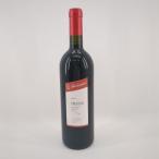  красный вино Lamborghini un желтохвост a* rosso *to отсутствует ko-ne2007 год 750ml 13.5% LAMBORGHINI Италия старый sake *2005