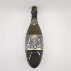  Sparkling вино UGG стойка torejomataklipta gran 2006 год 750ml Испания *2005