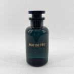  не использовался товар LOUIS VUITTON Louis Vuitton аромат NUIT DE FEU 100mlnyui*du* ford u Pal вентилятор *2005