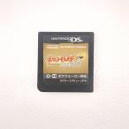 任天堂 【DS】ポケットモンスター ハートゴールド ニンテンドーDS用