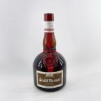  не . штекер ликер gran Marni eko ru Don rouge orange ликер 700ml 40% иностранный алкоголь старый sake *2005