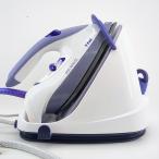  работа товар ] T-Fal Pro Mini-Z пар генератор GV6600JO паровой утюг 500ml Pro Mini-Z GV6600ti мех ru*2005