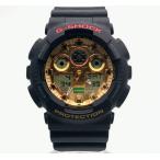美品】 CASIO  G-SHOCK GA-10