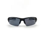  превосходный товар OAKLEY солнцезащитные очки 2020 JAPAN HOLIDAY COLLECTION FLAK2.0 Азия Fit мир рисунок волна спорт унисекс Oacley *2005